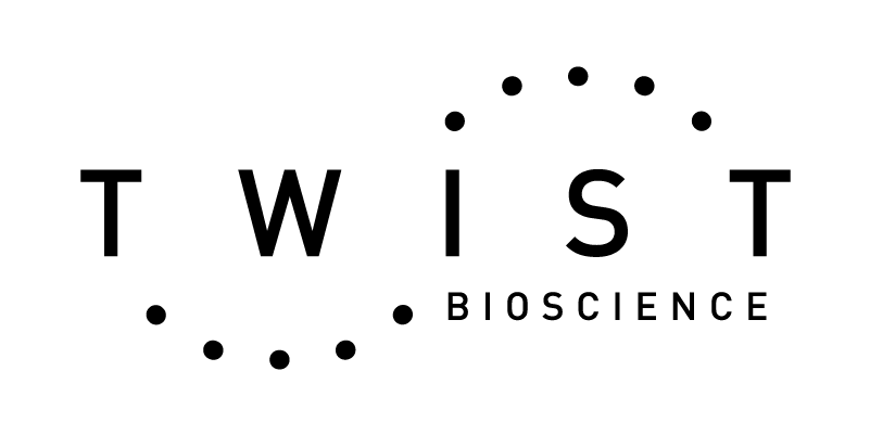 Twist BioScience