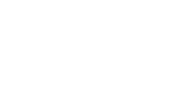 Twist BioScience